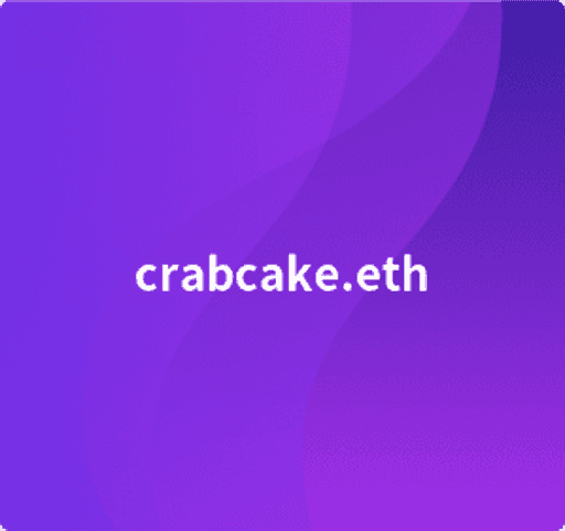 crabcake.eth