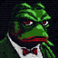 Not Found Pepe