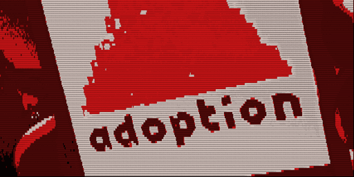 Adoption