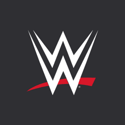 WWE NFT