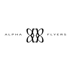 AlphaFlyers