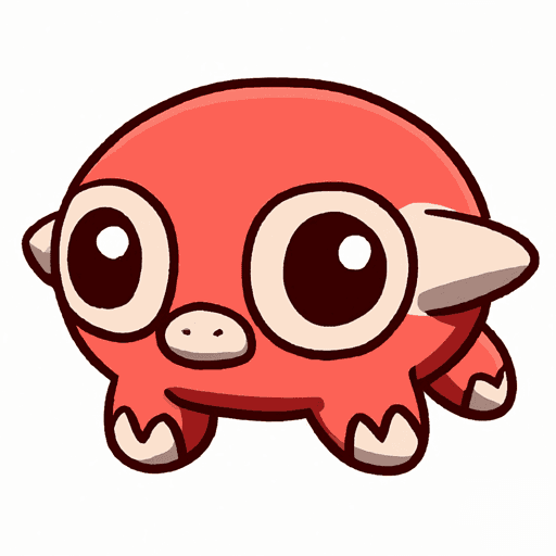 #88-Pigu