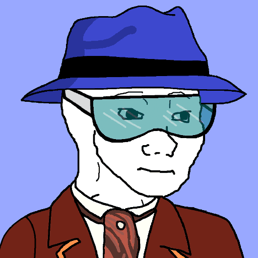 Wojak #3180