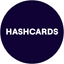 Hashcards