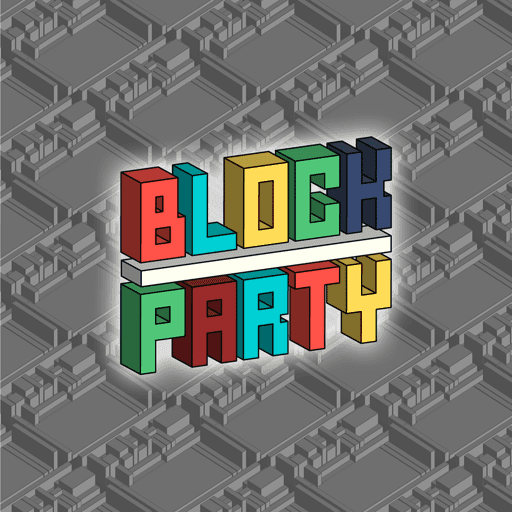 Block Party