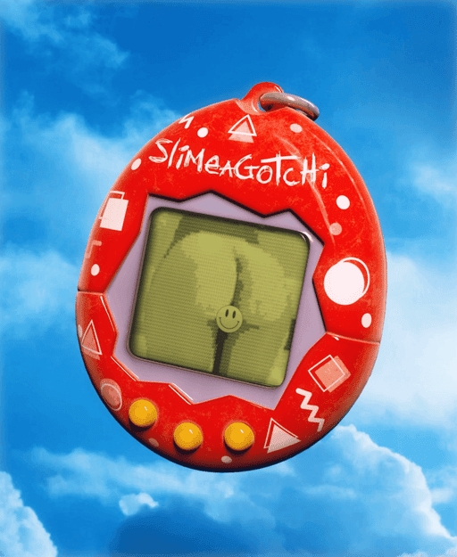 SliMeAGoTcHi