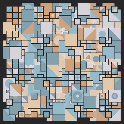 Pixel Block 0051