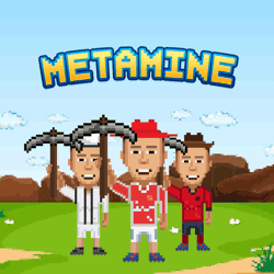 MetaMine v1.0