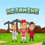 MetaMine v1.0