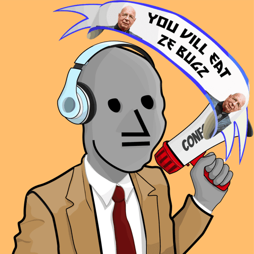 NPC #2337