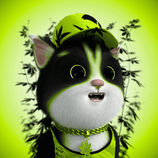 PSYCAT #046