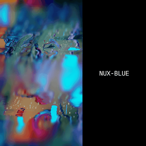 nux_blue #61