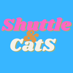 ShuttleCatS