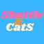 ShuttleCatS