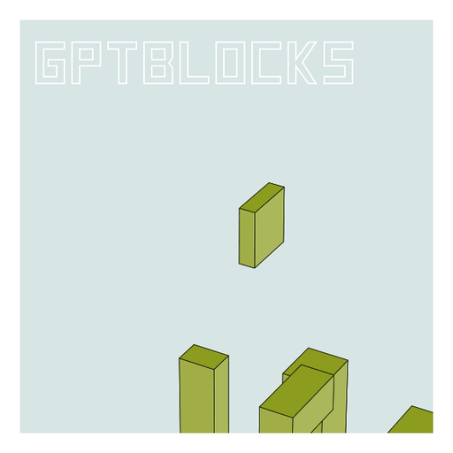 BLOCKS #428