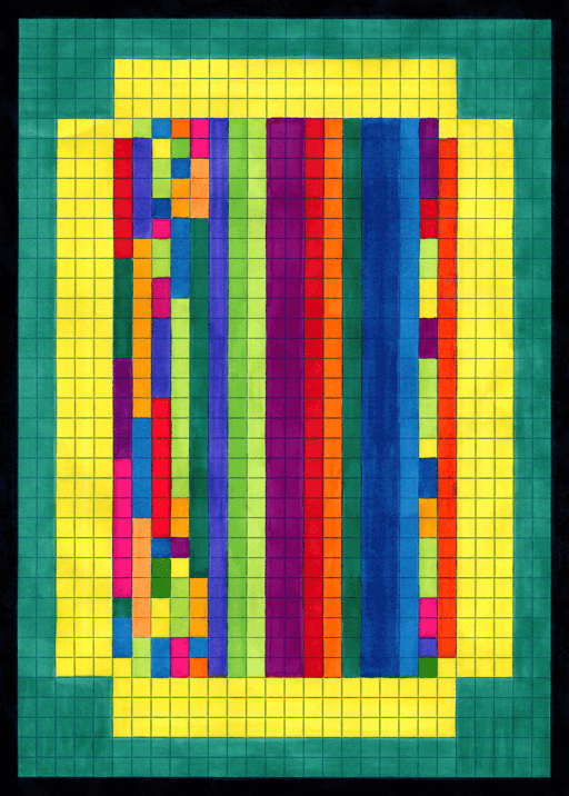 De-Automated #13