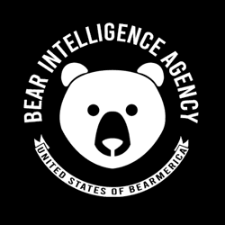 Bear Intelligence Agency