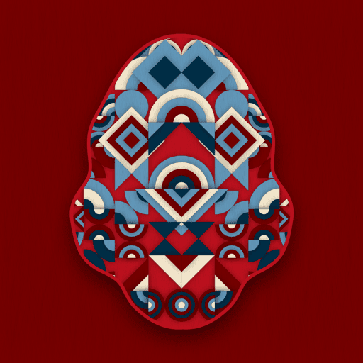 Generativemasks #8578