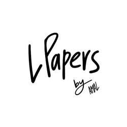 L Papers