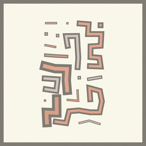 DoT Maze #15