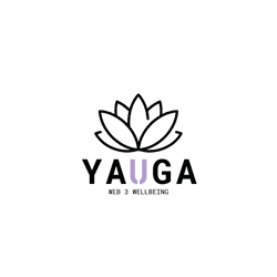 YAUGA WELLBEING