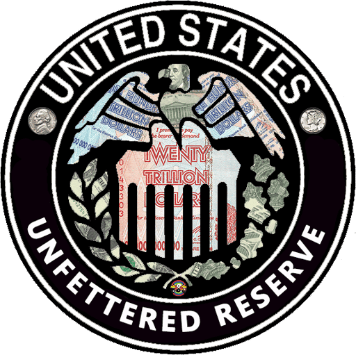 Unfettered Reserve