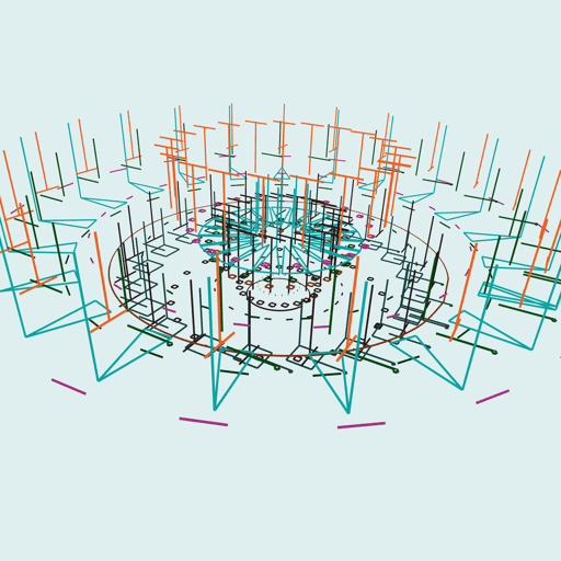 Antennas #61