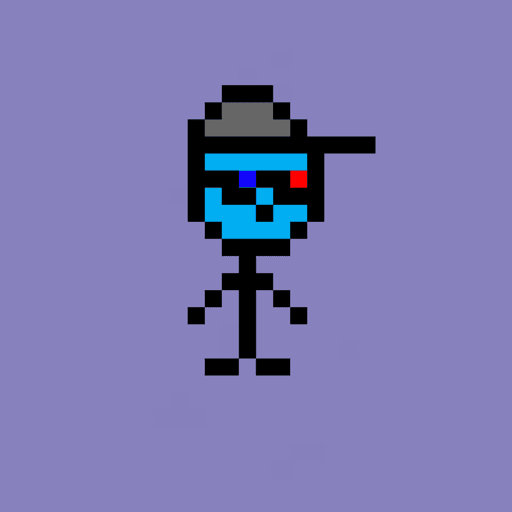 bitguy #2814