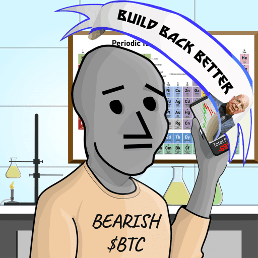 NPC #4815