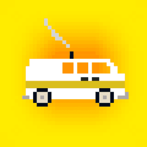 CryptoVanz - 32