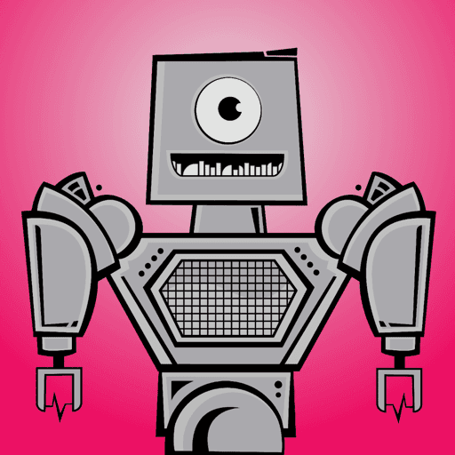 VectorBots #1211