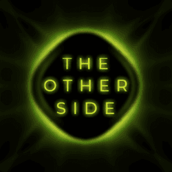 Exoplanets: The Other Side