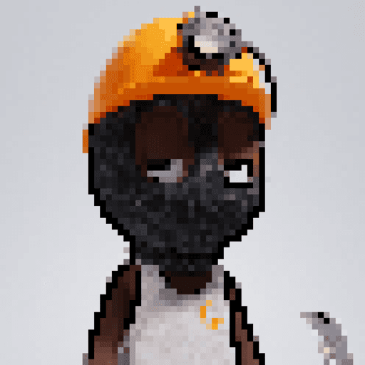 PIXEL #1315