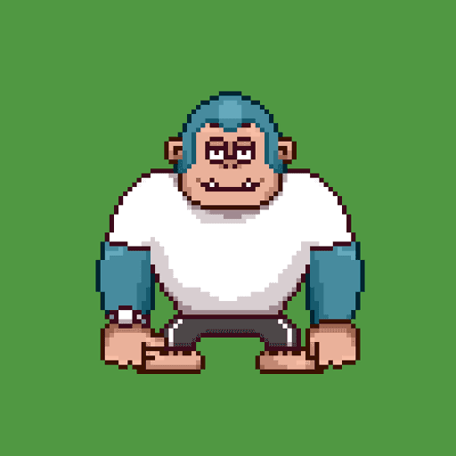 Ape #36