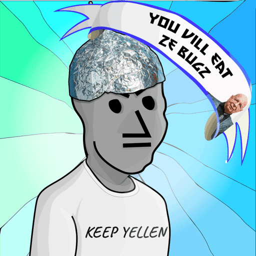 NPC #81