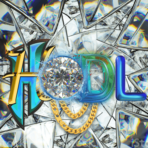 HODL 032