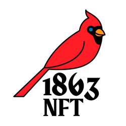 1863nft