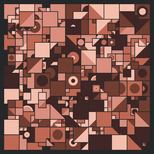 Pixel Block 0030