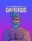 Galactic Gaylords