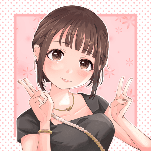 Uehara-Ai Fan Art