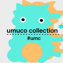 Umuco Collection