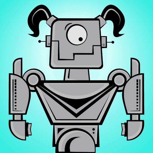 VectorBots #1248