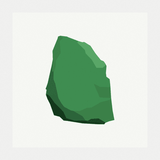 cryptorocks #272