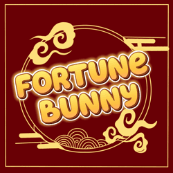 FortuneBunny