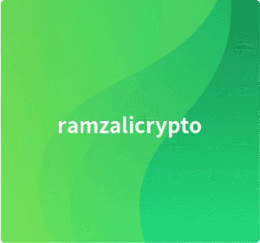 ramzalicrypto