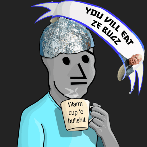 NPC #2479