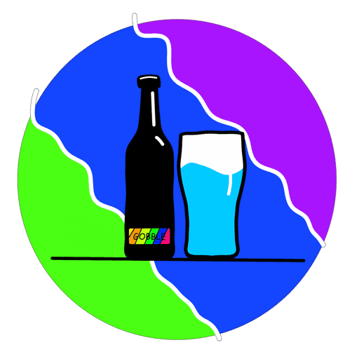 OnChain Beer #1186