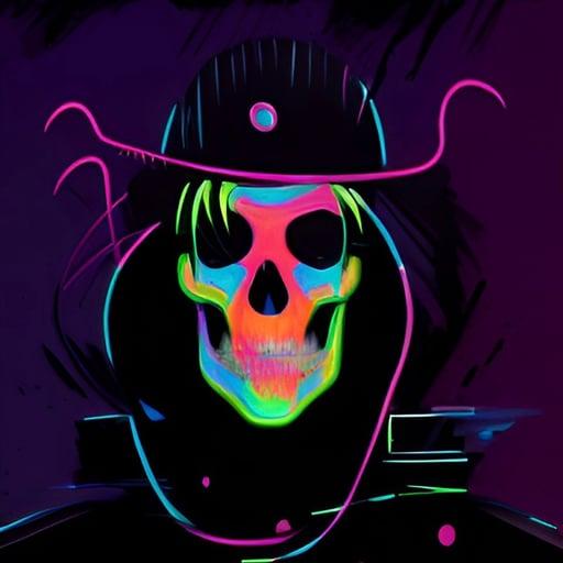 neonskull 07