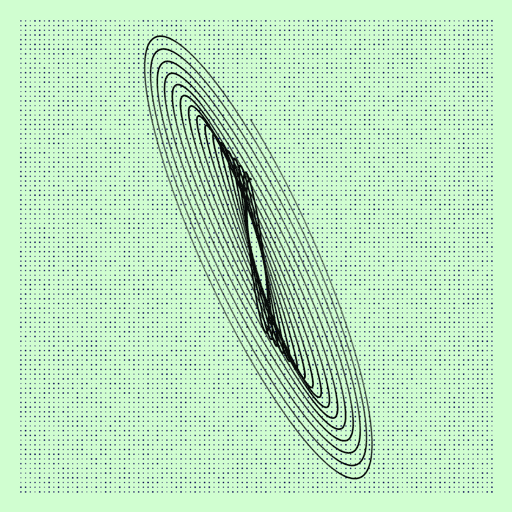 Squigmania #25