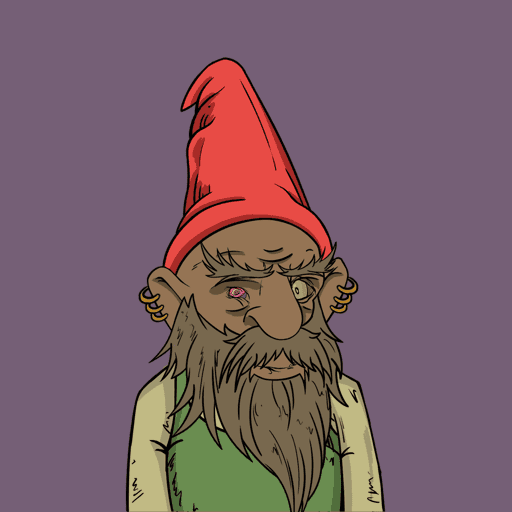 gnometown #293